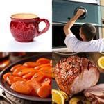 4 pics 1 word answers! Very quick search! UPDATED .